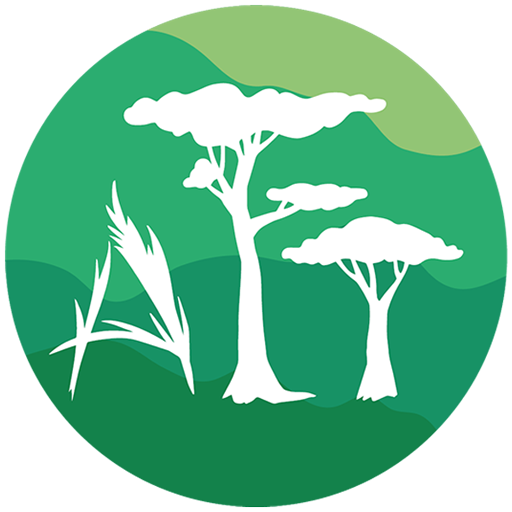 Association des forestiers tropicaux et d'Afrique du Nord