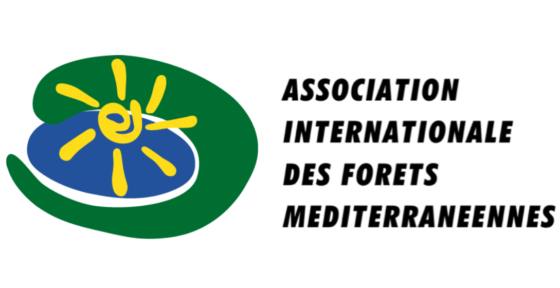 AIFM_LOGO HORIZONTAL